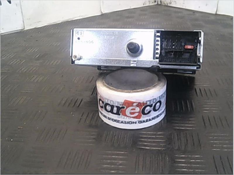 Autoradio d'origine CITROEN DS3 Essence - 1