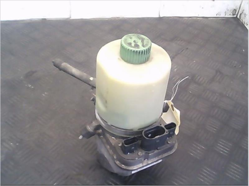 Pompe de direction SEAT IBIZA IV Diesel - 1