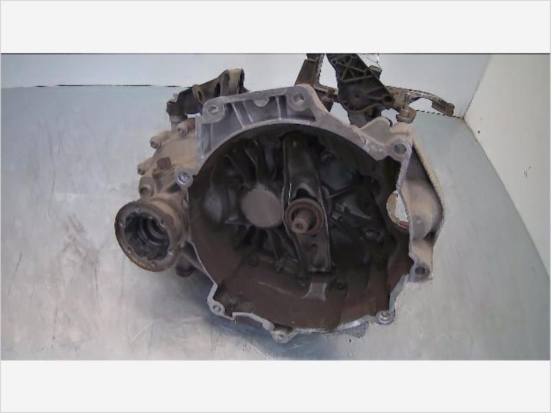 Boite de vitesses VOLKSWAGEN POLO V Essence - 1