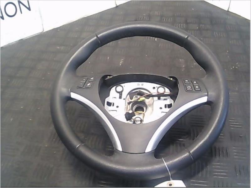 Volant BMW SERIE 1 I Diesel - 1