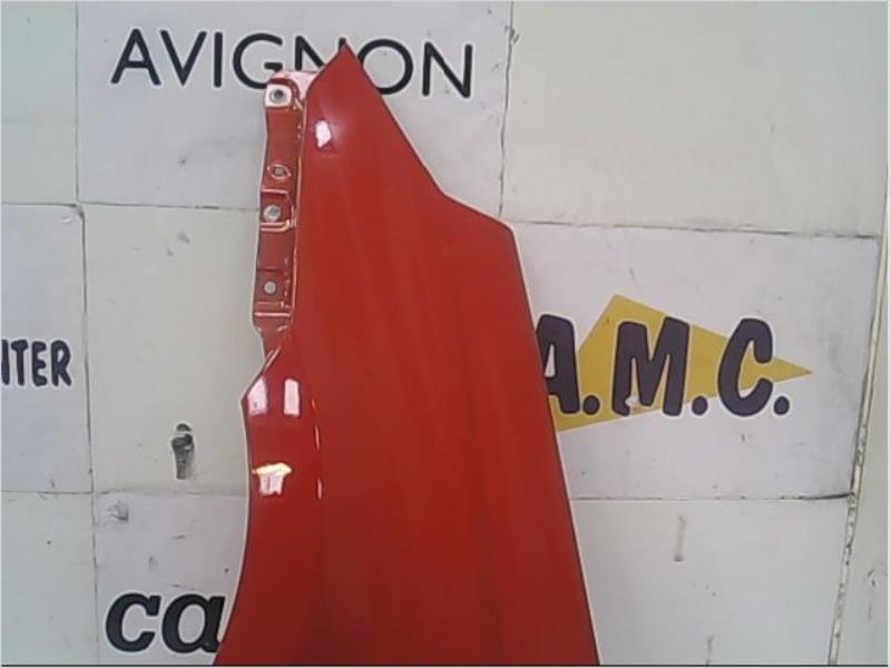 Aile avant gauche CHEVROLET AVEO I Essence - 1