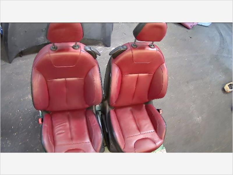 Interieur complet CITROEN DS3 Essence - 1