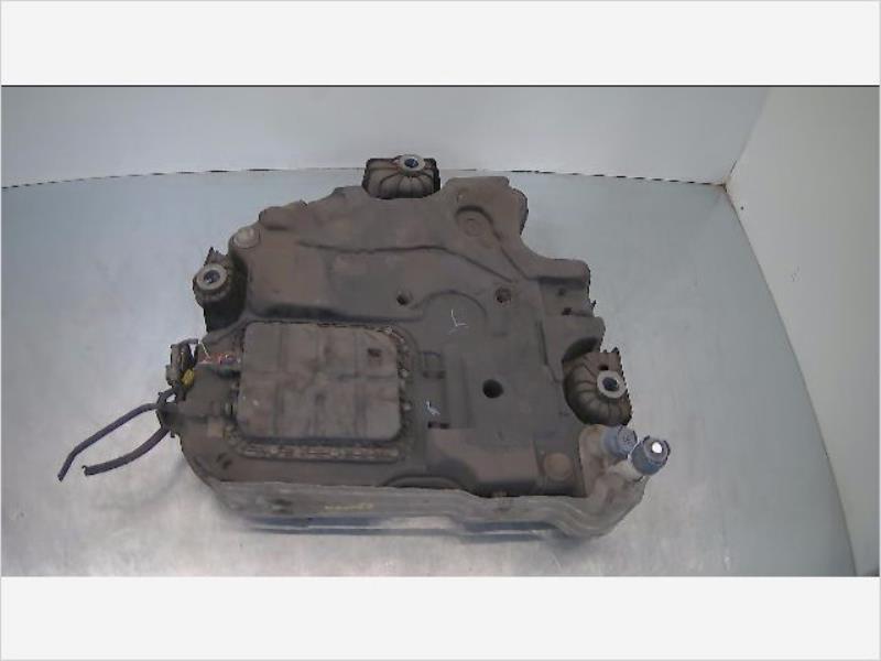 Reservoir NISSAN NAVARA II Diesel - 1