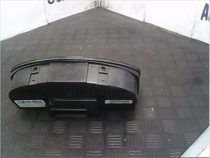 Compteur VOLKSWAGEN TIGUAN I Diesel - 1