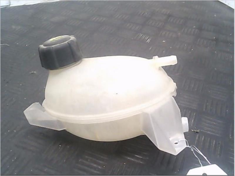 Vase d'expansion RENAULT CAPTUR Diesel - 1