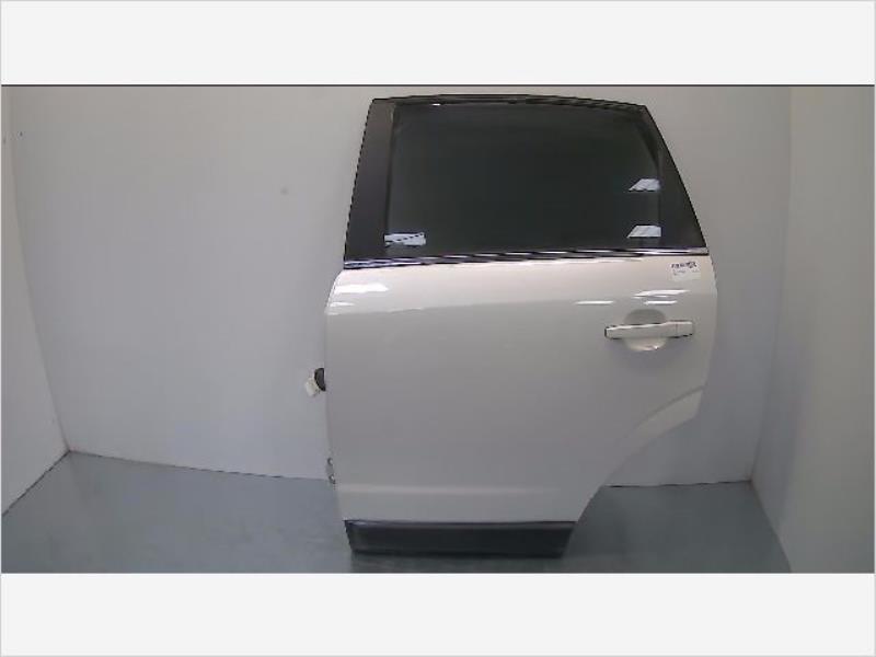 Porte arriere gauche OPEL ANTARA Diesel - 1