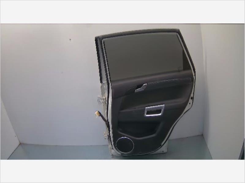 Porte arriere droit OPEL ANTARA Diesel - 1