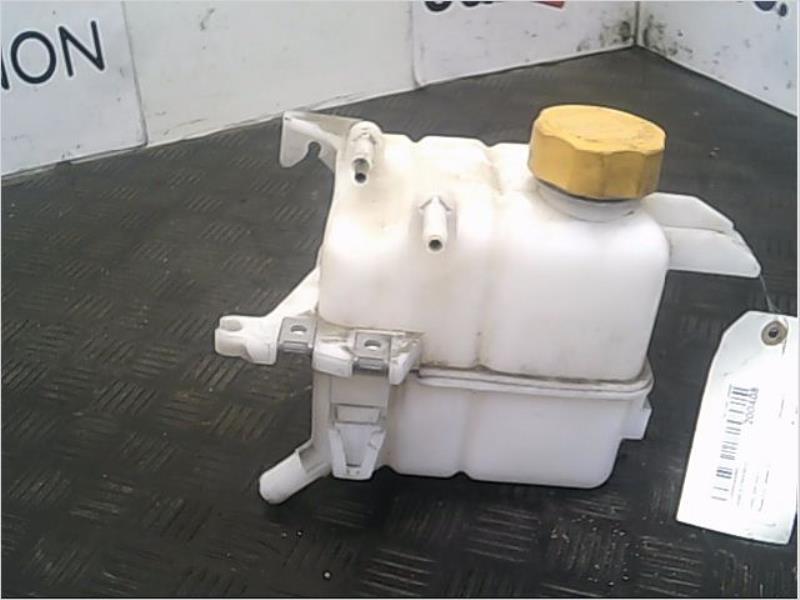 Vase d'expansion OPEL ANTARA Diesel - 1
