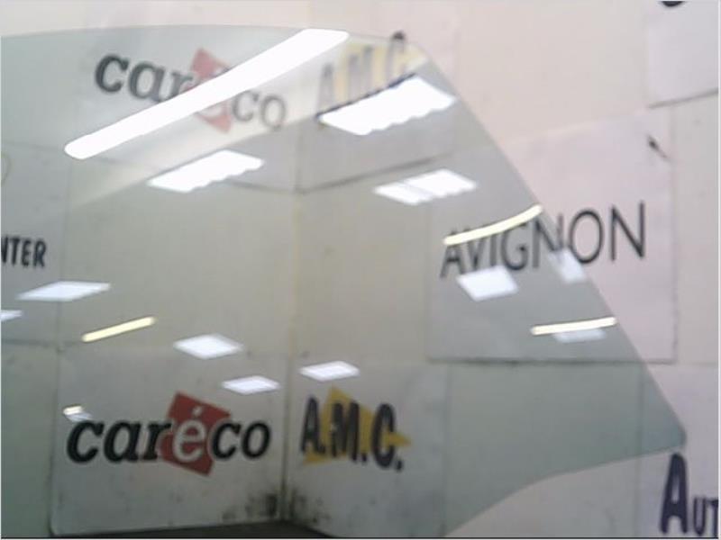 Vitre avant droit CITROEN C3 I Essence - 1
