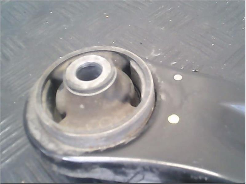 Triangle avant droit KIA PICANTO II Essence - 1