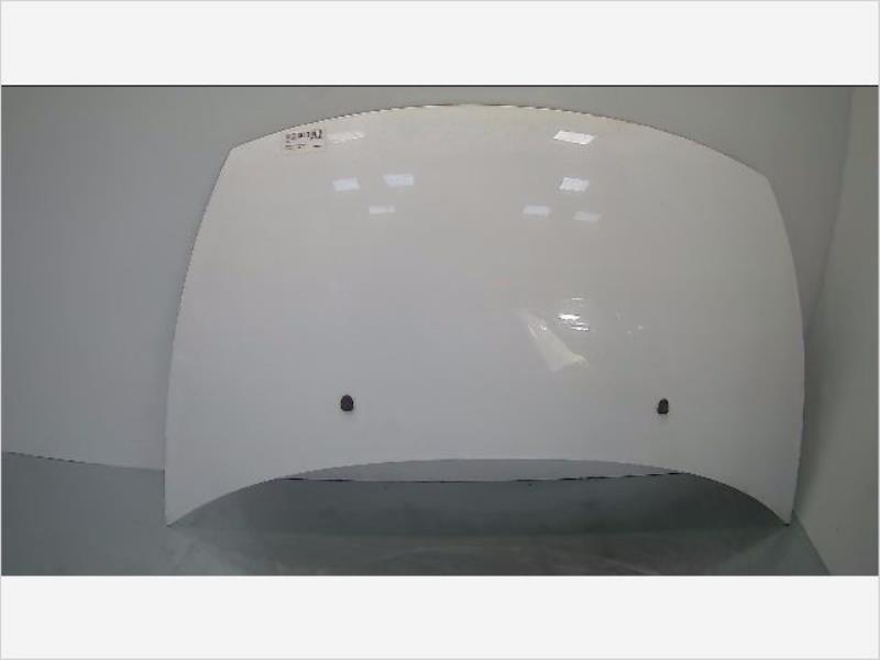 Capot CITROEN C3 I Diesel - 1