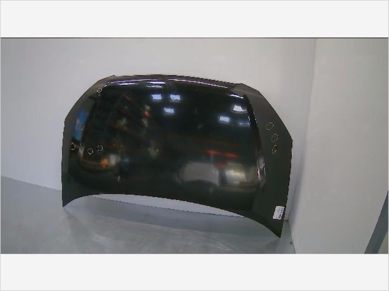 Capot HYUNDAI GETZ Diesel - 1