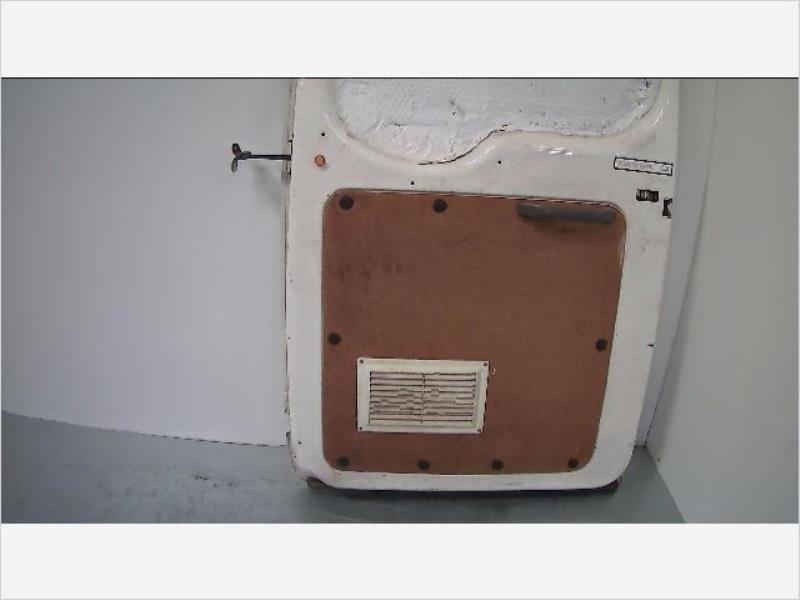 Porte arriere droit FORD TRANSIT III Diesel - 1