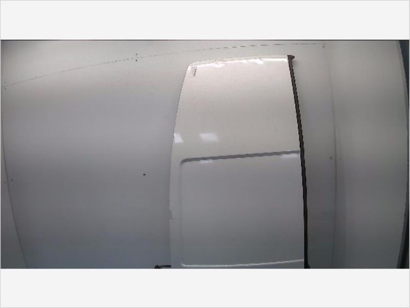 Porte arriere gauche FORD TRANSIT III Diesel - 1