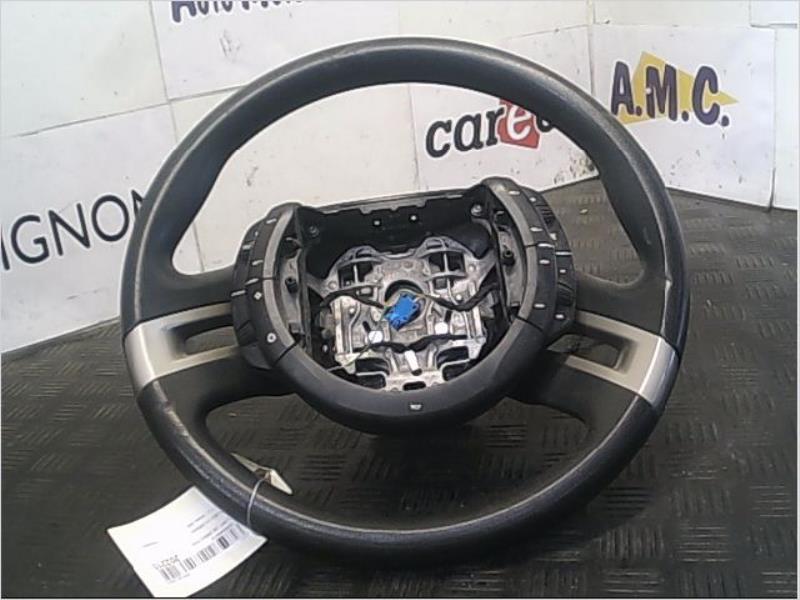 Volant CITROEN C4 GRAND PICASSO I Diesel - 1