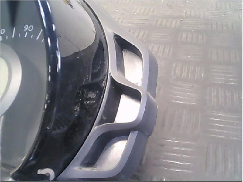 Compteur TOYOTA AYGO II Essence - 1
