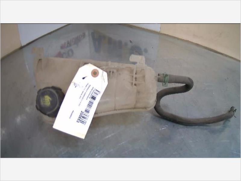 Vase d'expansion RENAULT KANGOO II Diesel - 1