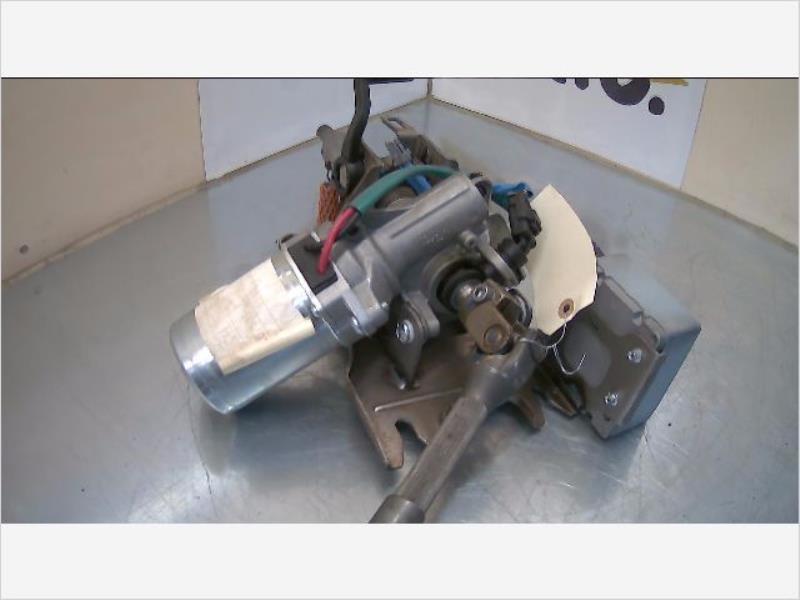 Colonne de direction RENAULT TWINGO II Diesel - 1
