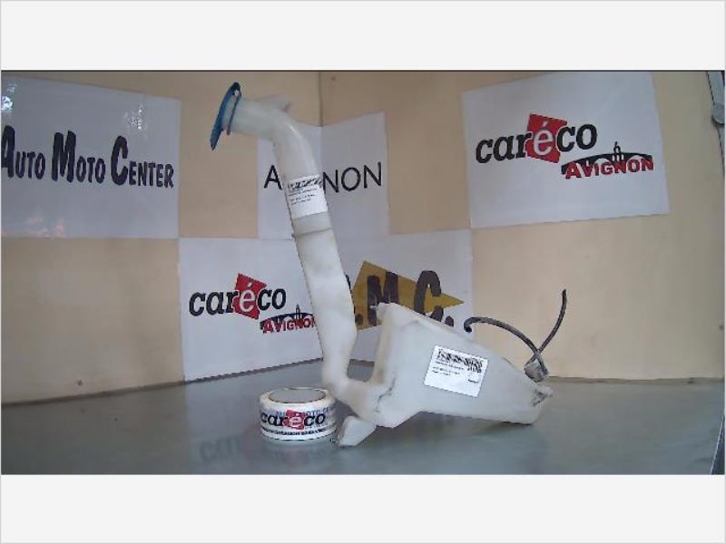 Vase de lave glace SEAT IBIZA IV Diesel - 1