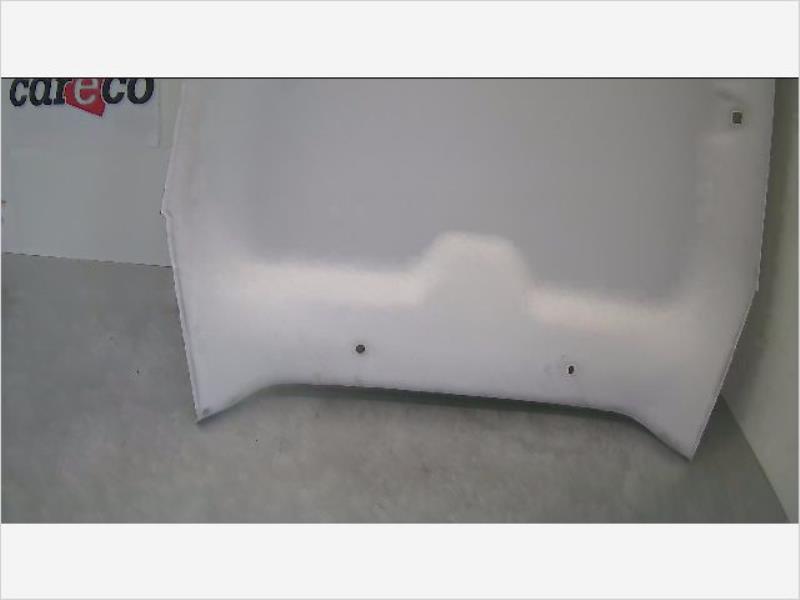 Garniture de pavillon PEUGEOT 208 Diesel - 1