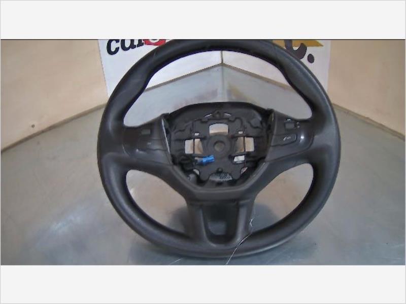 Volant PEUGEOT 208 Diesel - 1