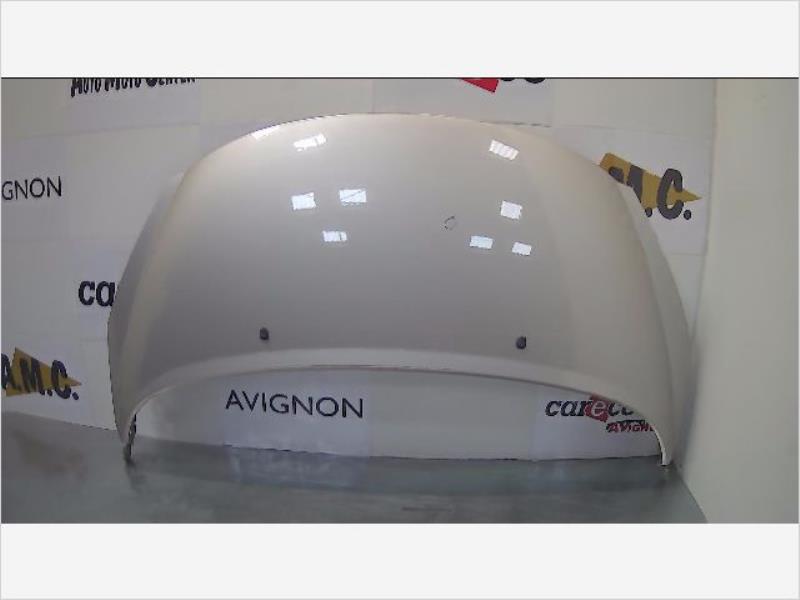 Capot PEUGEOT 207 Diesel - 1