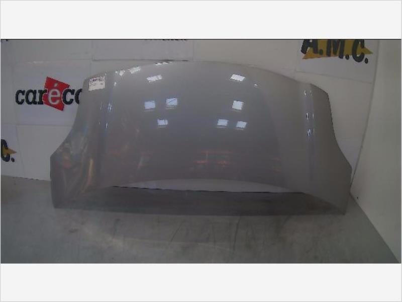 Capot TOYOTA YARIS II Diesel - 1