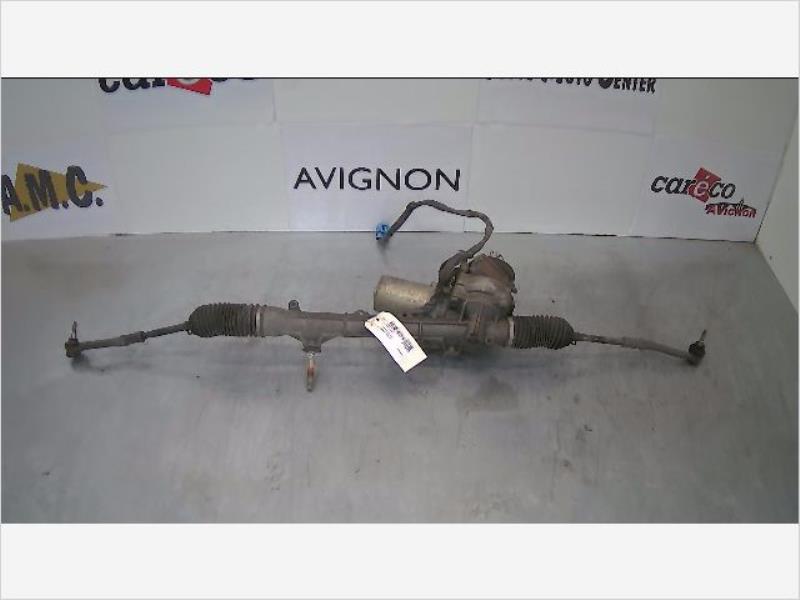 Cremaillere mecanique CITROEN C3 I Essence - 1