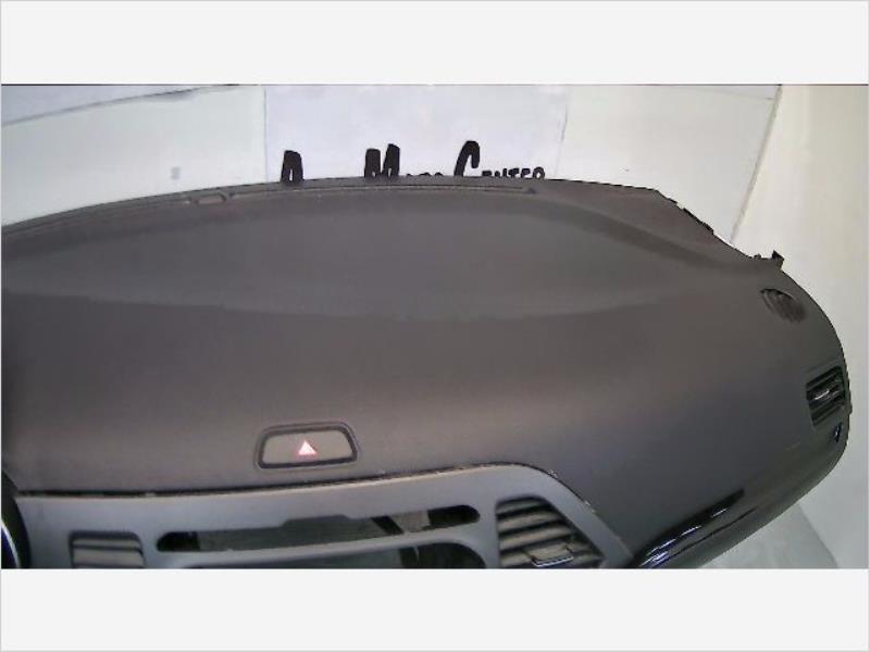 Planche de bord complete KIA PICANTO II Essence - 1