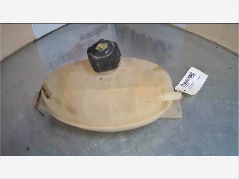 Vase d'expansion RENAULT TRAFIC II Diesel - 1