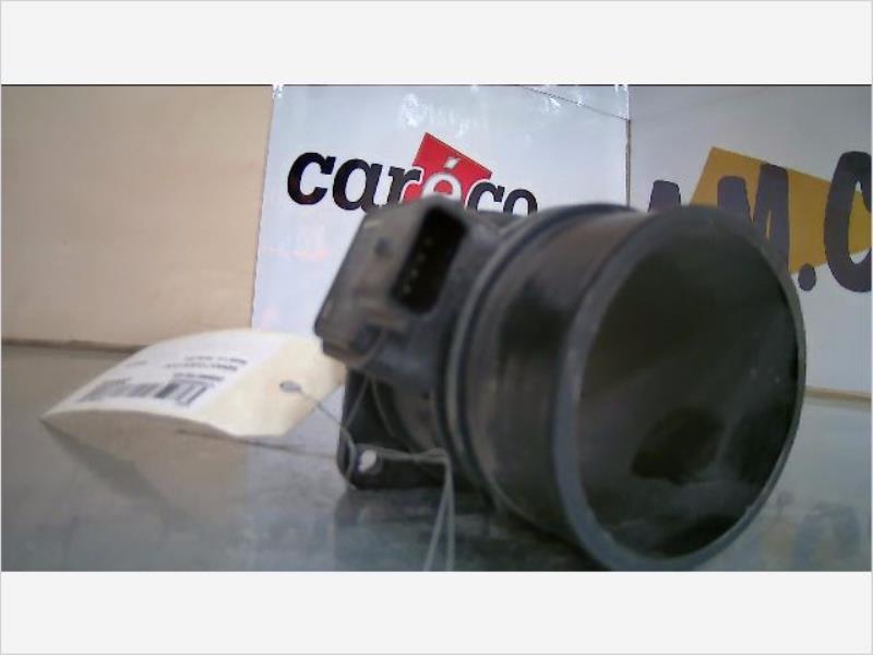 Debitmetre RENAULT CLIO IV Diesel - 1