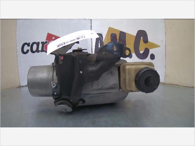 Pompe de direction RENAULT LAGUNA III Diesel - 1