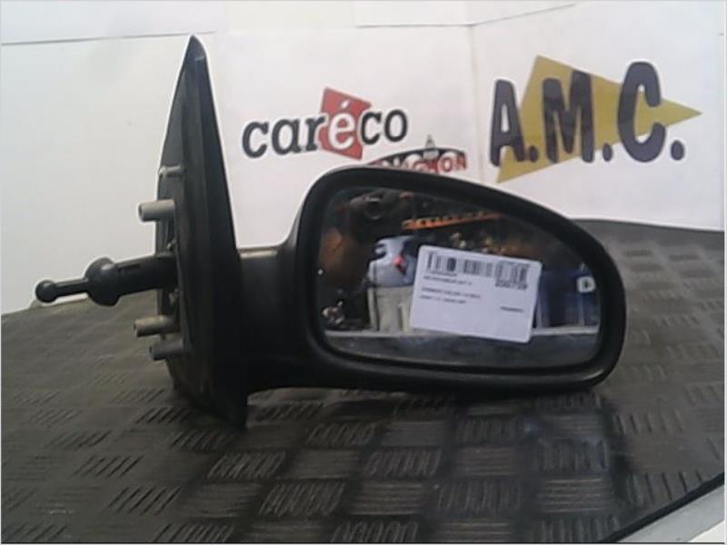 Retroviseur droit DAEWOO KALOS Essence - 1
