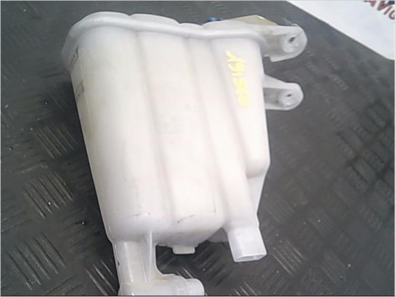 Vase d'expansion AUDI Q5 I Diesel - 1