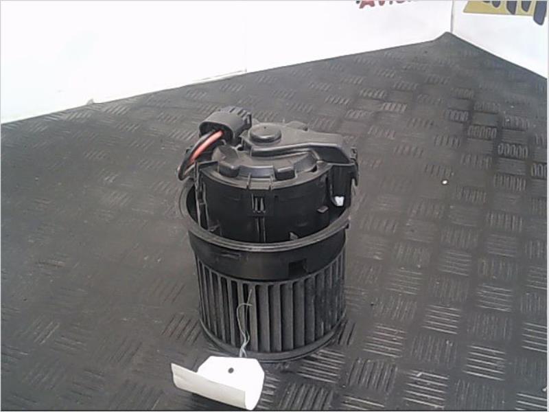 Pulseur d'air PEUGEOT 208 Diesel - 1