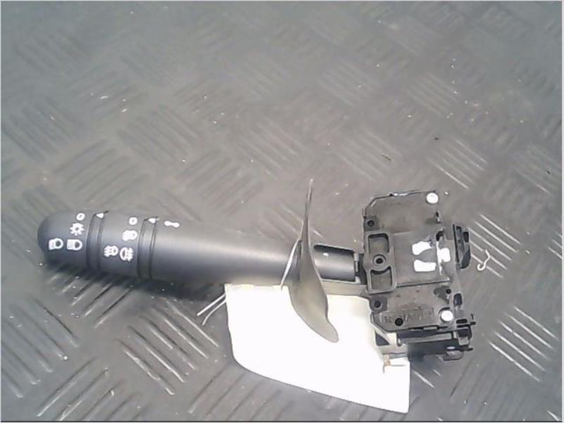 Commande de phare RENAULT CLIO CAMPUS II Essence - 1