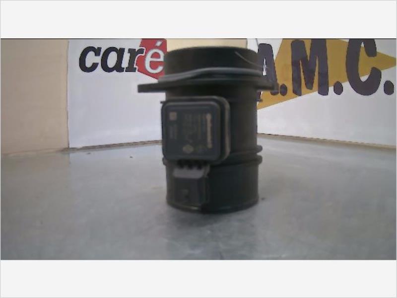 Debitmetre RENAULT CLIO III Diesel - 1