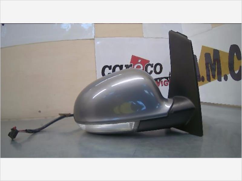 Retroviseur droit VOLKSWAGEN GOLF PLUS Essence - 1