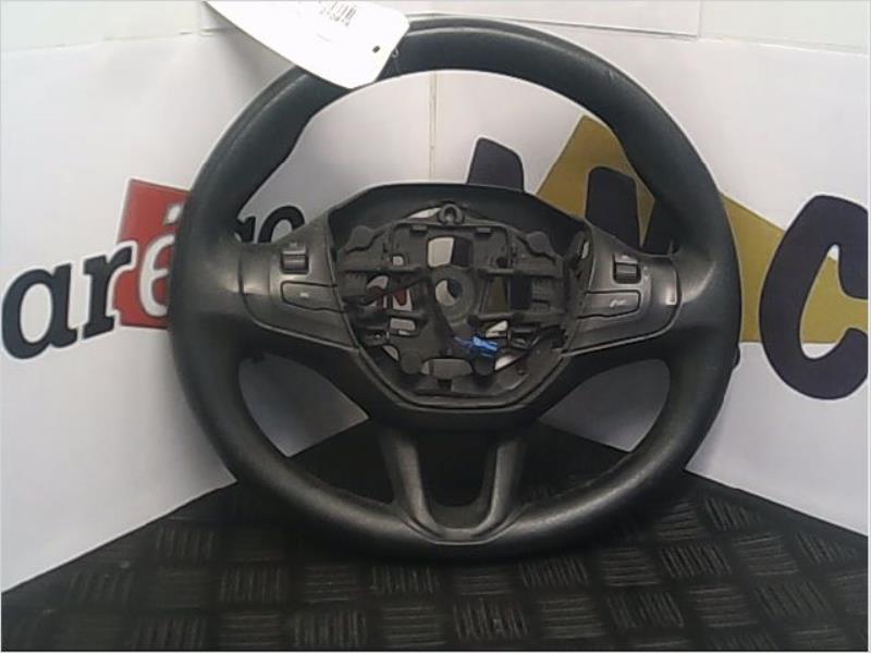Volant PEUGEOT 208 Diesel - 1