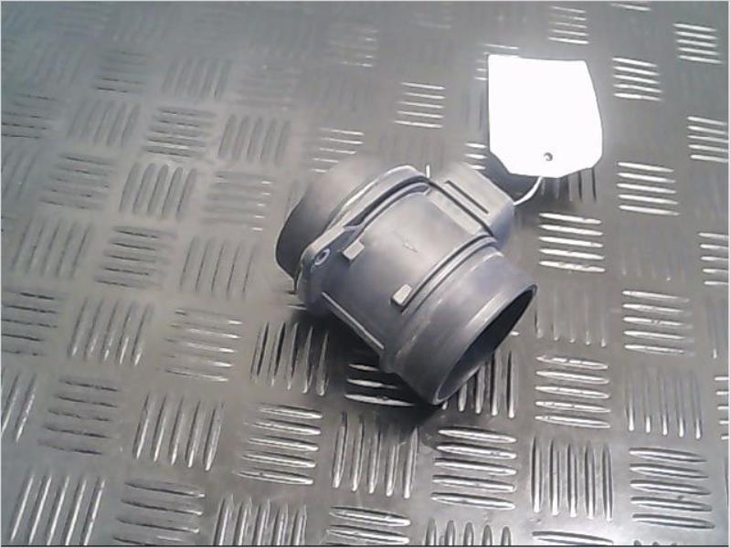 Debitmetre PEUGEOT 407 COUPE Diesel - 1