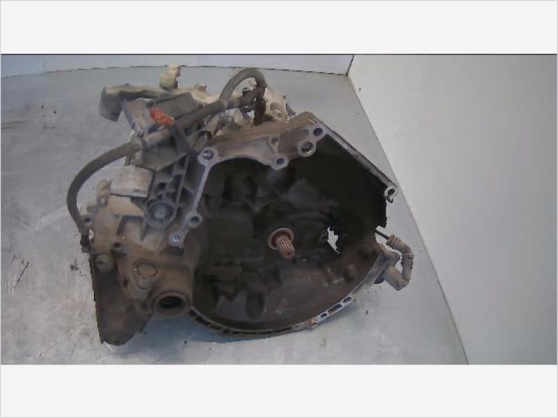 Boite de vitesses PEUGEOT 207 Essence - 1