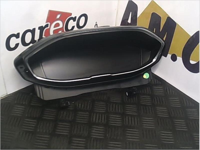 Compteur PEUGEOT 3008 II Essence - 1