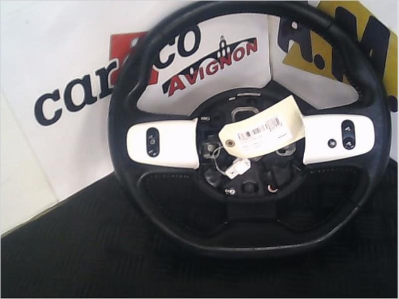 Volant RENAULT TWINGO III Essence - 1
