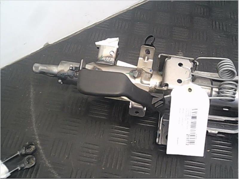 Colonne de direction RENAULT TWINGO III Essence - 1