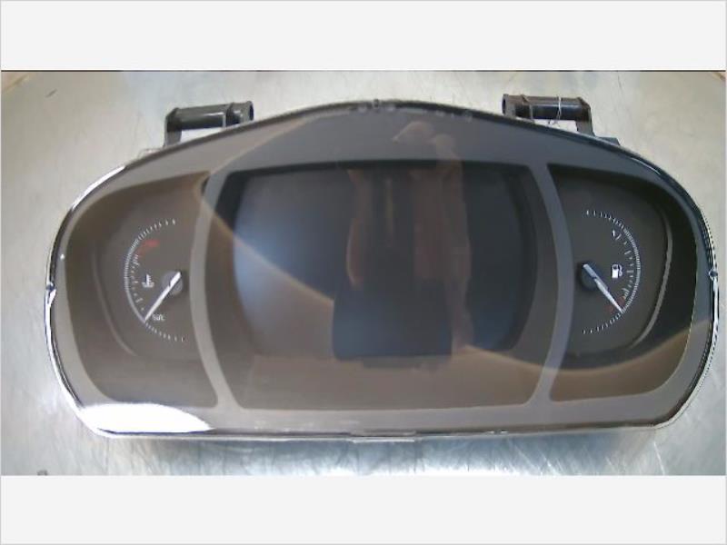 Compteur RENAULT TALISMAN Diesel - 1