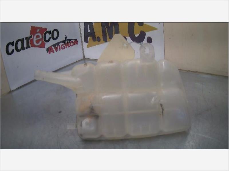 Vase d'expansion SUZUKI ALTO III Essence - 1
