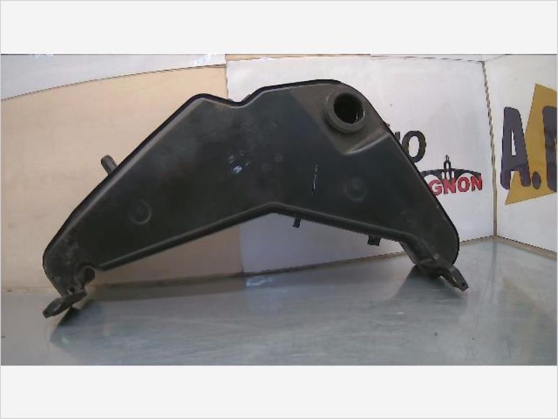 Vase de lave glace AUDI Q5 I Diesel - 1