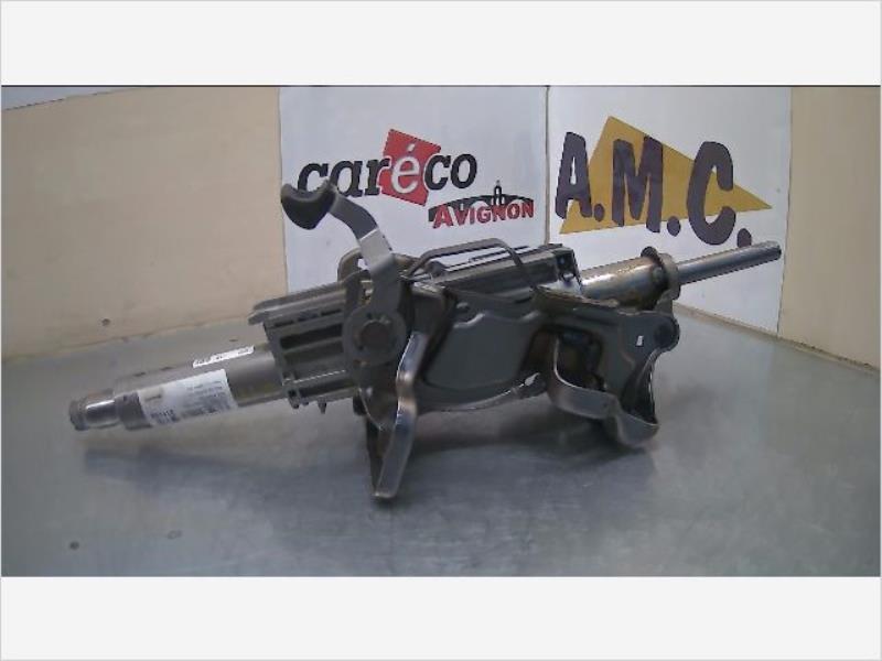 Colonne de direction AUDI Q5 I Diesel - 1