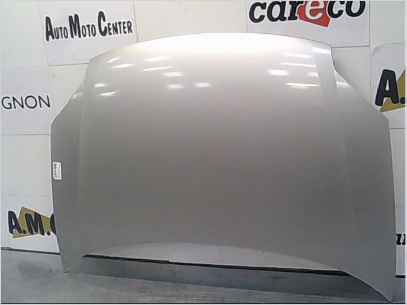 Capot PEUGEOT PARTNER I Diesel - 1