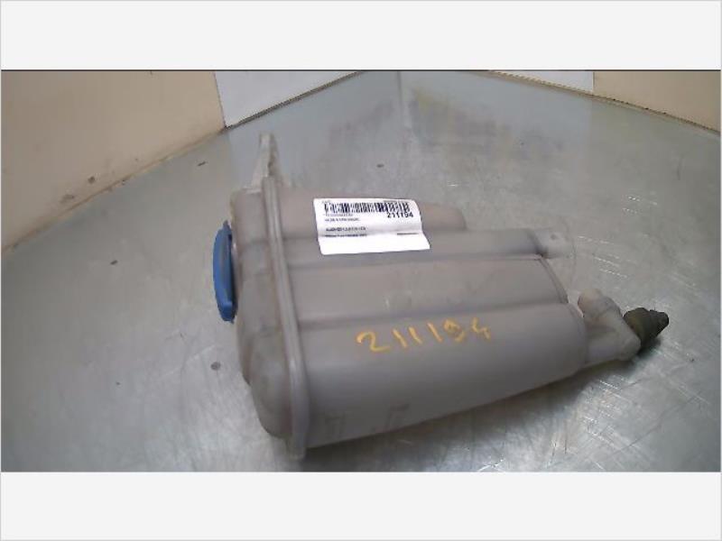 Vase d'expansion AUDI Q5 I Diesel - 1